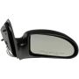 DORMAN 955-1385 Side View Mirror Cable Remote, Fixed Type