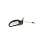 DORMAN 955-1386 Side View Mirror Cable Remote,  Fixed type
