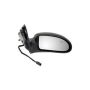DORMAN 955-1387 Side View Mirror Power