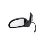 DORMAN 955-1388 Side View Mirror Power