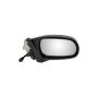 DORMAN 955-1390 Side View Mirror Lever Remote