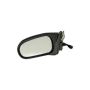 DORMAN 955-1391 Side View Mirror Lever Remote