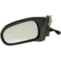 DORMAN 955-1391 Side View Mirror Lever Remote