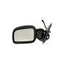DORMAN 955-1393 Side View Mirror Power- Non Heated