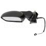 DORMAN 955-1393 Side View Mirror Power- Non Heated