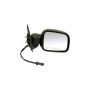 DORMAN 955-1394 Side View Mirror Power - Heated