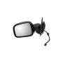 DORMAN 955-1395 Side View Mirror Power - Heated