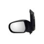 DORMAN 955-1397 Side View Mirror Manual