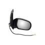 DORMAN 955-1398 Side View Mirror Power