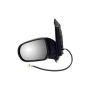 DORMAN 955-1401 Side View Mirror Power