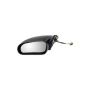 DORMAN 955-1402 Side View Mirror Power