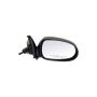DORMAN 955-1405 Side View Mirror Cable Remote