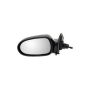 DORMAN 955-1406 Side View Mirror Cable Remote