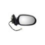 DORMAN 955-1407 Side View Mirror Power