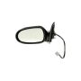 DORMAN 955-1408 Side View Mirror Power