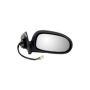 DORMAN 955-1409 Side View Mirror Power