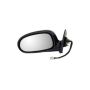 DORMAN 955-1410 Side View Mirror Power