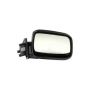 DORMAN 955-1411 Side View Mirror Manual