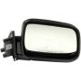 DORMAN 955-1411 Side View Mirror Manual