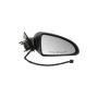 DORMAN 955-1412 Side View Mirror Power
