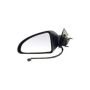 DORMAN 955-1413 Side View Mirror Power