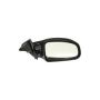 DORMAN 955-1414 Side View Mirror Manual