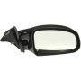 DORMAN 955-1414 Side View Mirror Manual