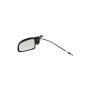 DORMAN 955-1415 Side View Mirror Cable Remote