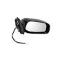 DORMAN 955-1416 Side View Mirror Power