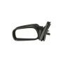 DORMAN 955-1417 Side View Mirror Power