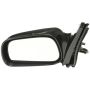 DORMAN 955-1417 Side View Mirror Power