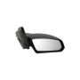 DORMAN 955-1418 Side View Mirror Manual