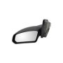 DORMAN 955-1419 Side View Mirror Manual