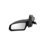 DORMAN 955-1420 Side View Mirror Cable Remote
