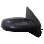 DORMAN 955-1421 Side View Mirror Power