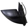 DORMAN 955-1421 Side View Mirror Power