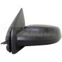 DORMAN 955-1422 Side View Mirror Power