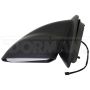DORMAN 955-1422 Side View Mirror Power