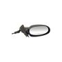 DORMAN 955-1423 Side View Mirror Cable Remote
