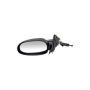 DORMAN 955-1424 Side View Mirror Cable Remote