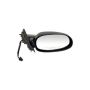 DORMAN 955-1425 Side View Mirror Power
