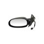 DORMAN 955-1426 Side View Mirror Power