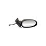 DORMAN 955-1427 Side View Mirror Power
