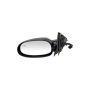 DORMAN 955-1428 Side View Mirror Power