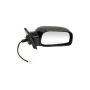 DORMAN 955-1429 Side View Mirror Power