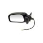 DORMAN 955-1430 Side View Mirror Power