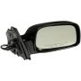 DORMAN 955-1431 Side View Mirror Power