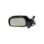 DORMAN 955-1432 Side View Mirror Power