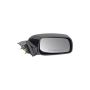 DORMAN 955-1433 Side View Mirror Power