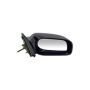 DORMAN 955-1434 Side View Mirror Lever Remote